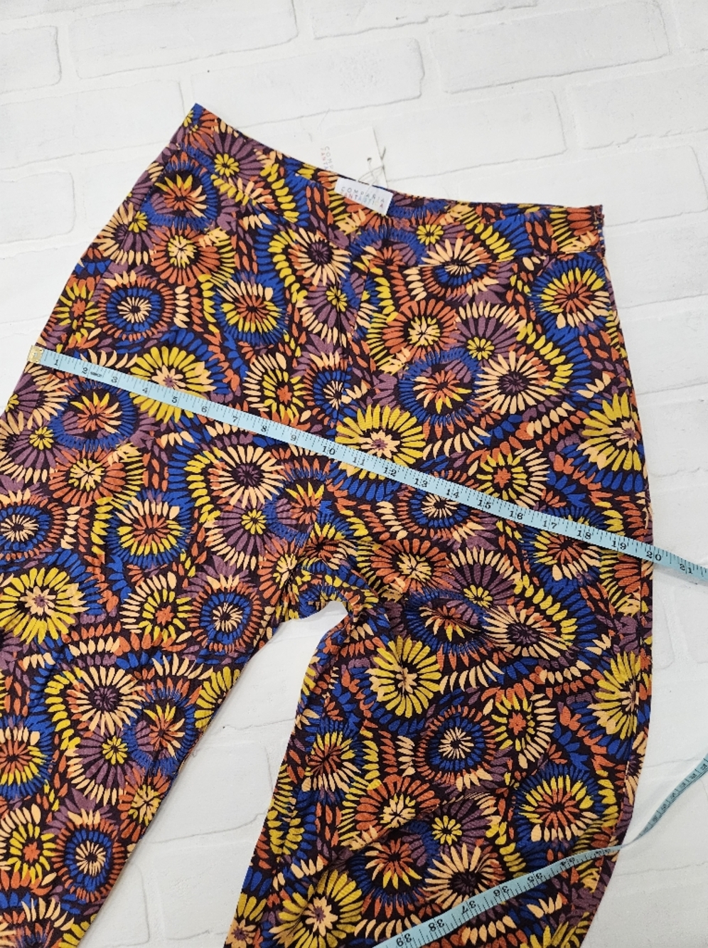 Matching Print Set - Picture 11 of 14